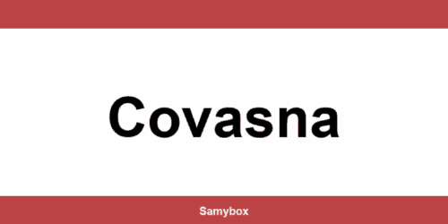 Găsește contactul depozitului Sameday din Covasna