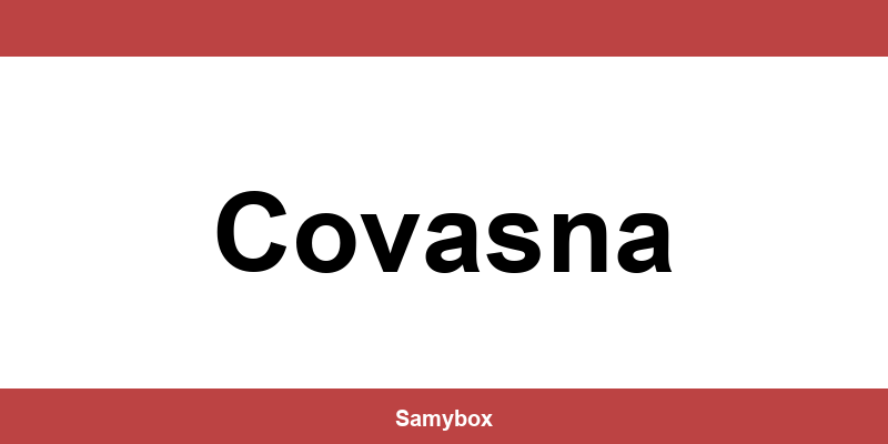 Găsește contactul depozitului Sameday din Covasna
