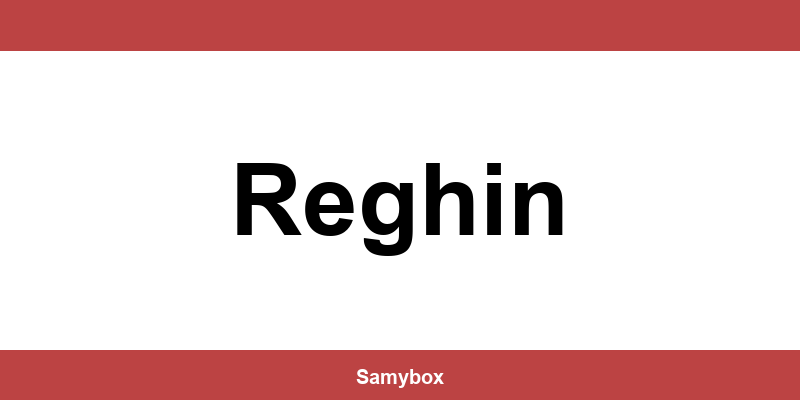Găsește contactul depozitului Sameday din Reghin