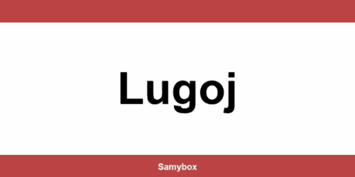 Găsește contactul depozitului Sameday din Lugoj